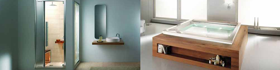 Talocci design, Giovanna Talocci 