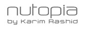 Nutopia, Karim Rashid