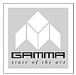 Gamma&Bross SPA