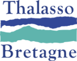 Thalasso Bretagne